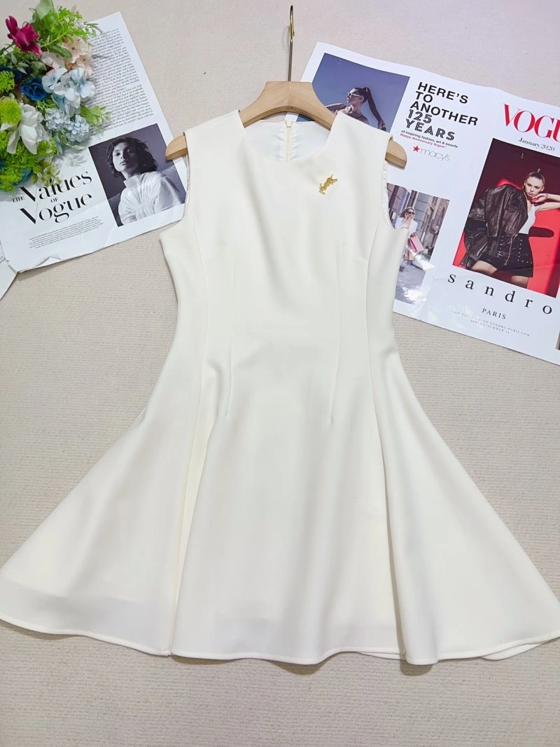 Unclassified Brand Dress Affordable 154082
