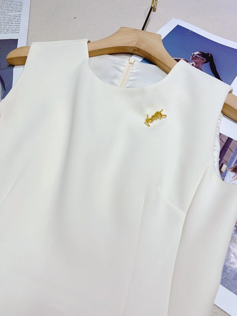 Unclassified Brand Dress Affordable 154082