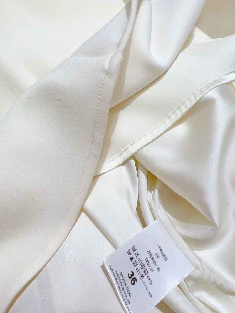 Unclassified Brand Dress Affordable 154082