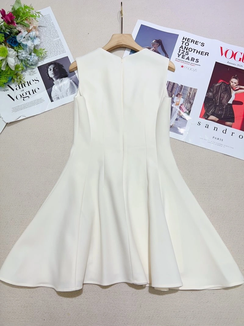 Unclassified Brand Dress Affordable 154082