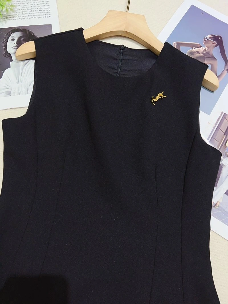 EyeCatching Unclassified Brand Dress 154083