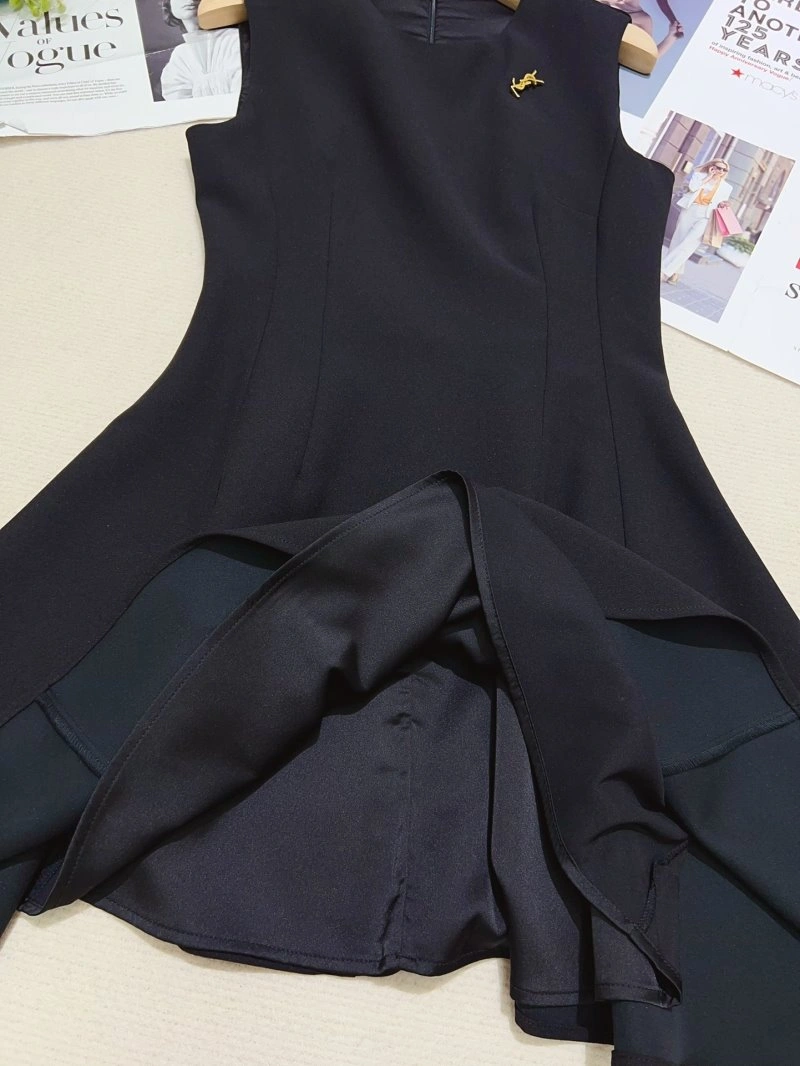 EyeCatching Unclassified Brand Dress 154083