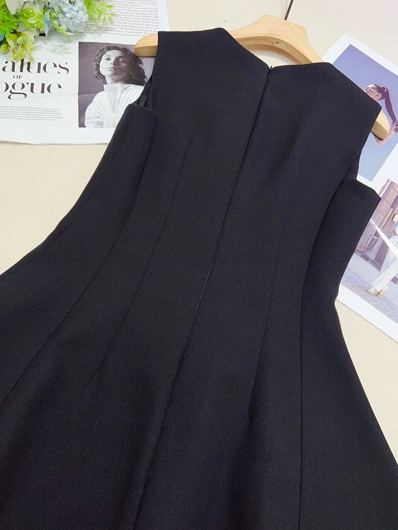 EyeCatching Unclassified Brand Dress 154083