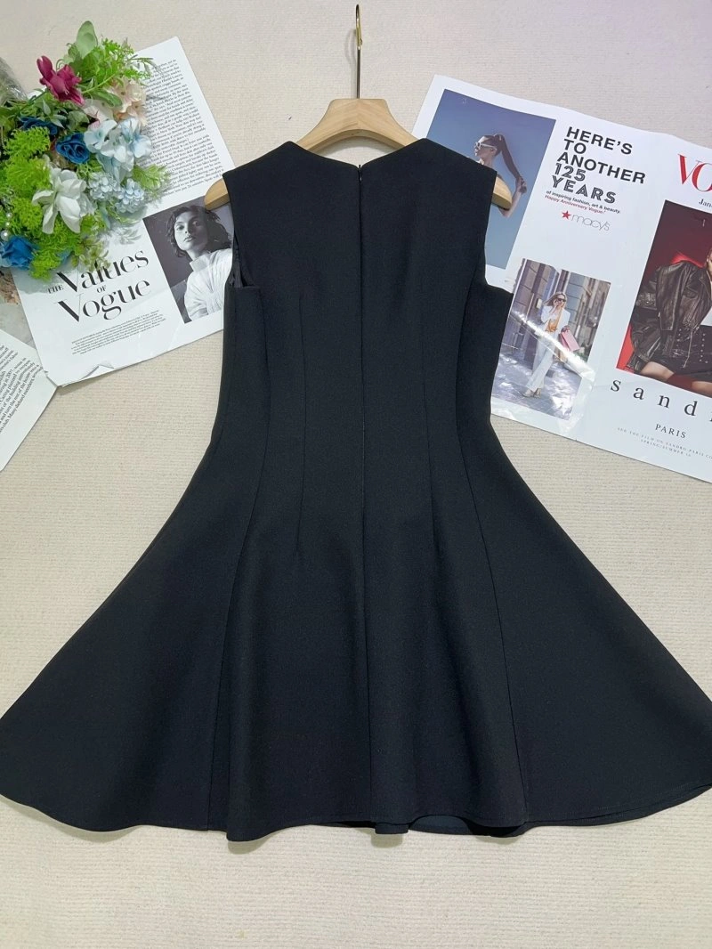 EyeCatching Unclassified Brand Dress 154083