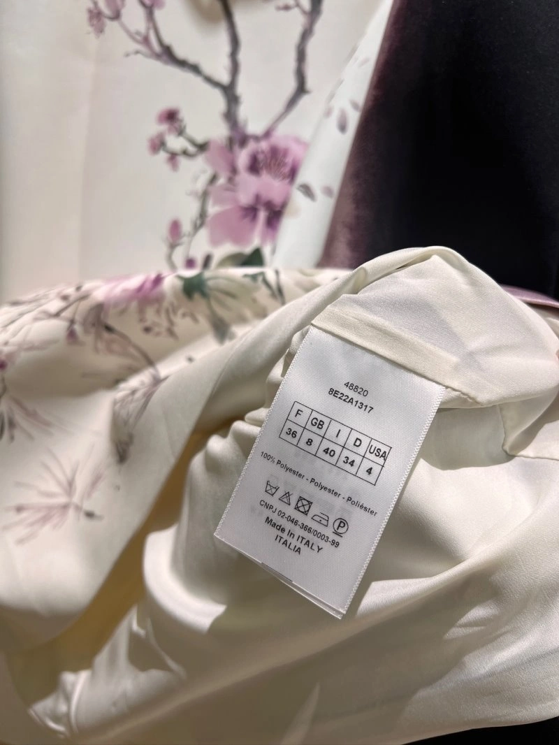Attractive Unclassified Brand Dress 154075