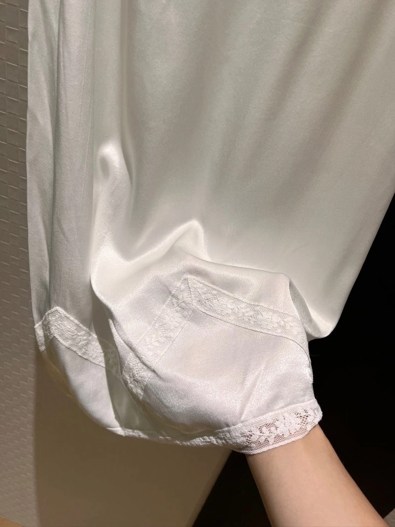 Unclassified Brand Dress Classic 154079