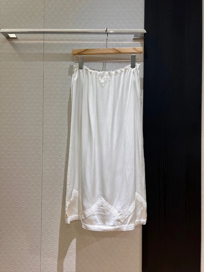 Unclassified Brand Dress Classic 154079