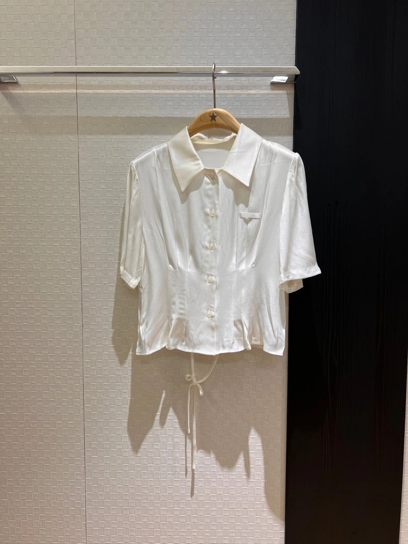 Unclassified Brand Dress Casual 154070