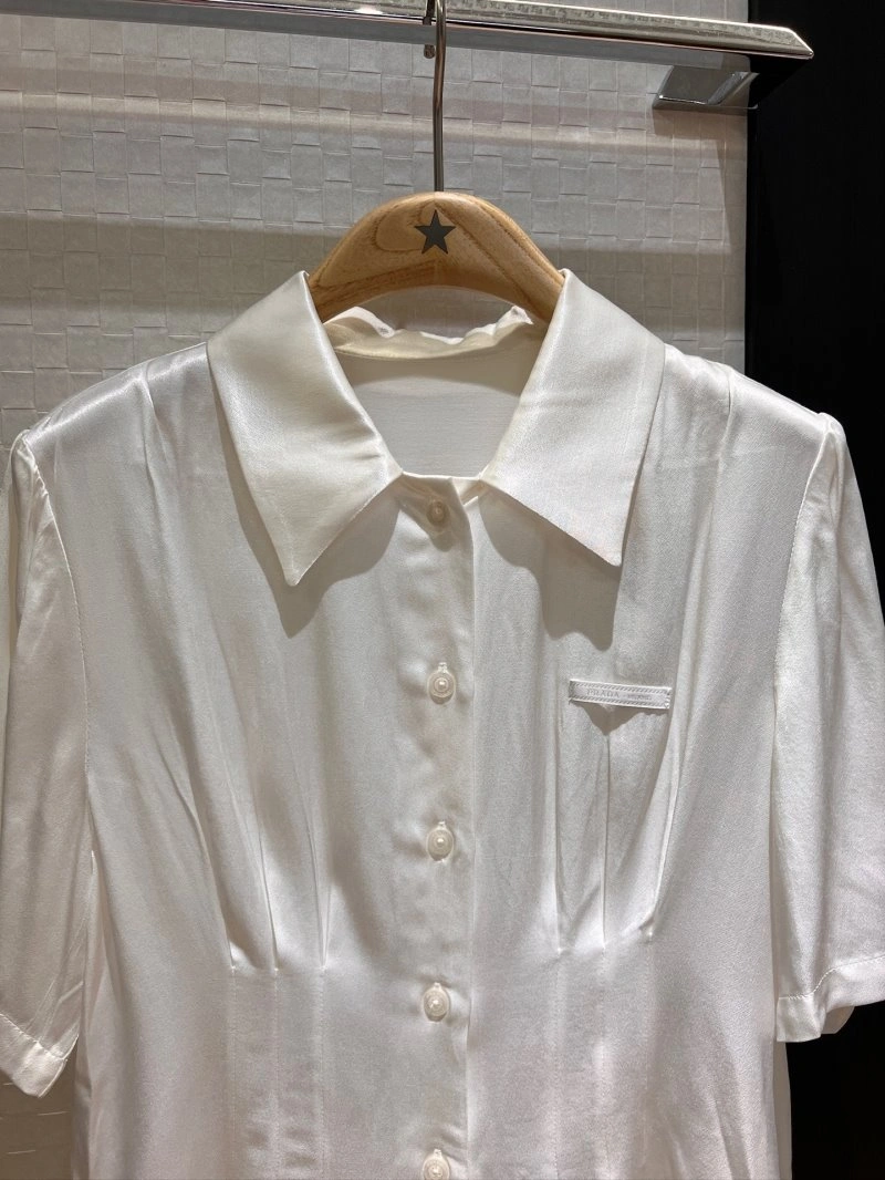 Unclassified Brand Dress Casual 154070