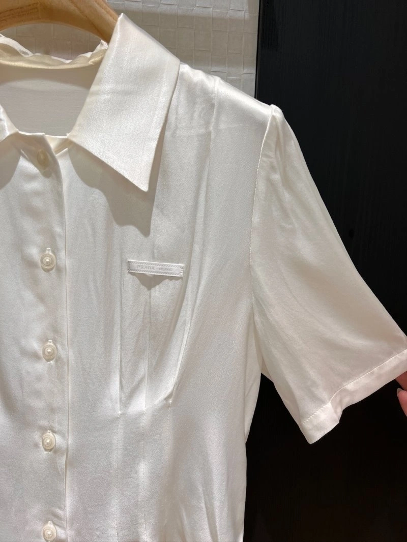 Unclassified Brand Dress Casual 154070