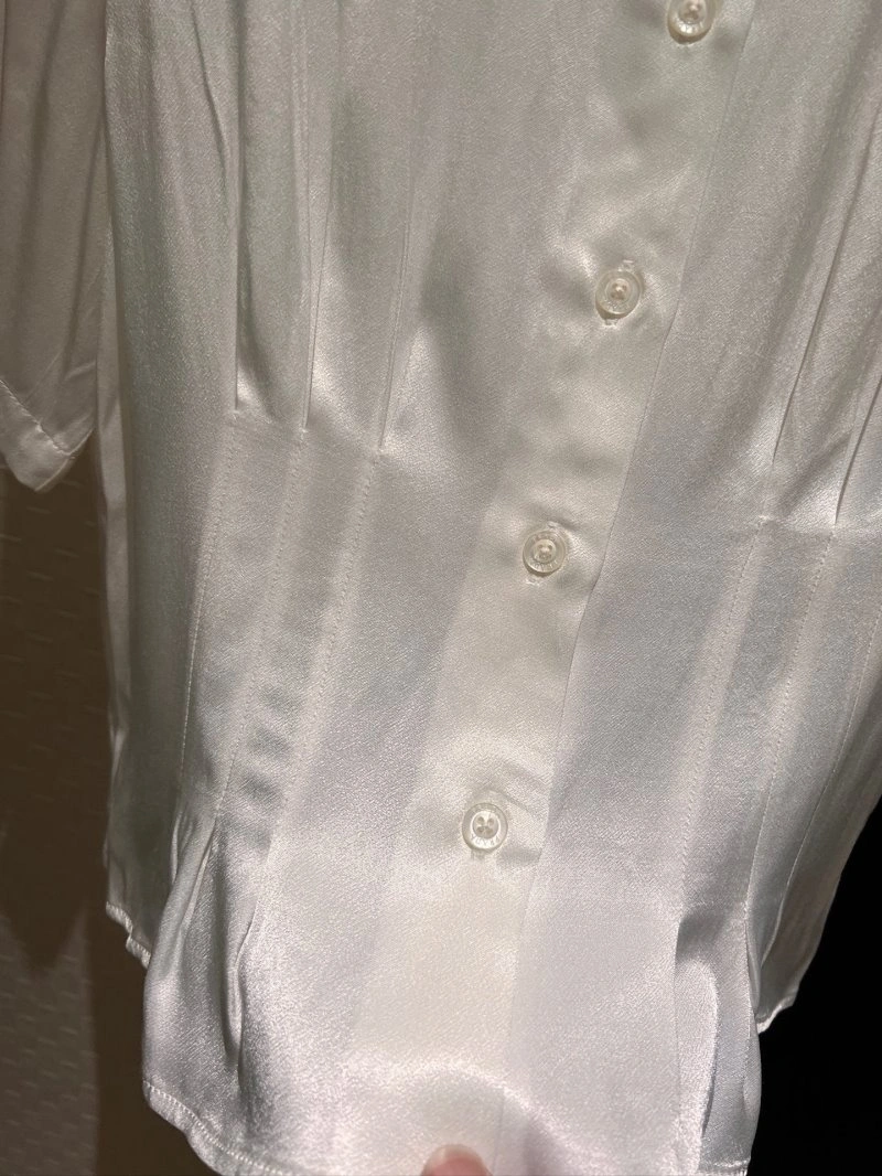 Unclassified Brand Dress Casual 154070