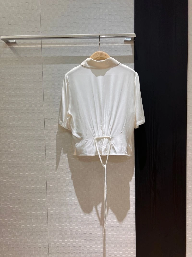 Unclassified Brand Dress Casual 154070