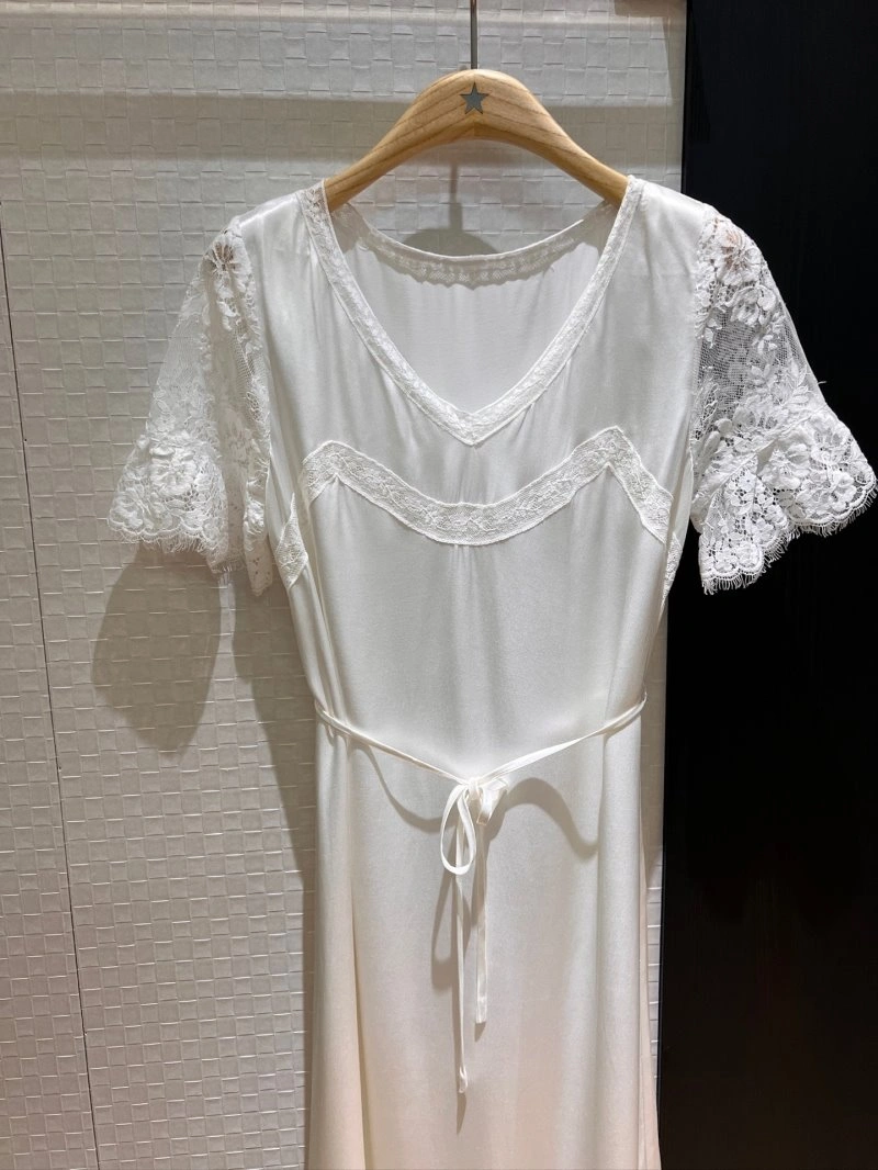 FreshLook Unclassified Brand Dress 154078
