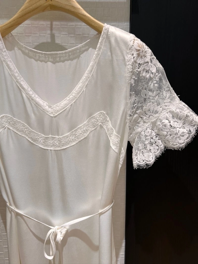 FreshLook Unclassified Brand Dress 154078