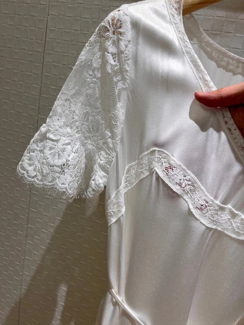 FreshLook Unclassified Brand Dress 154078