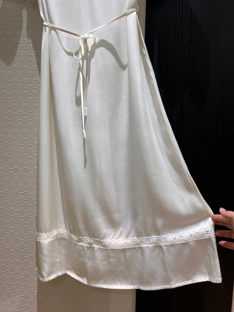 FreshLook Unclassified Brand Dress 154078