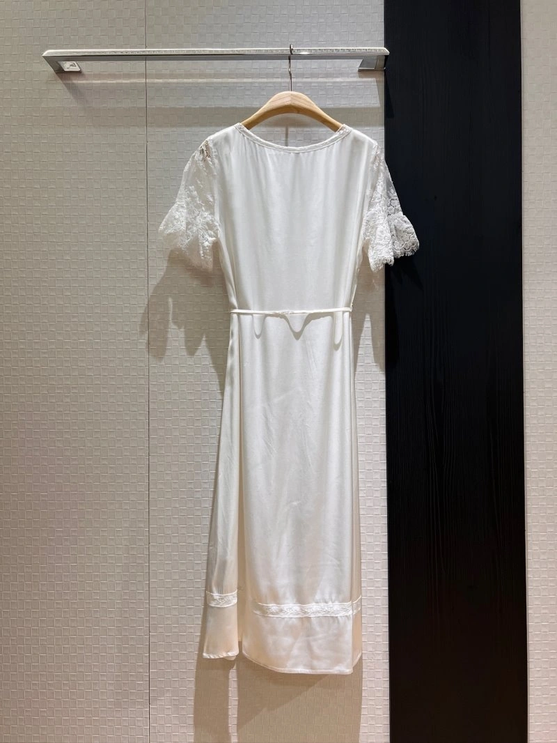 FreshLook Unclassified Brand Dress 154078