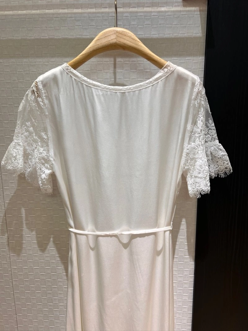 FreshLook Unclassified Brand Dress 154078