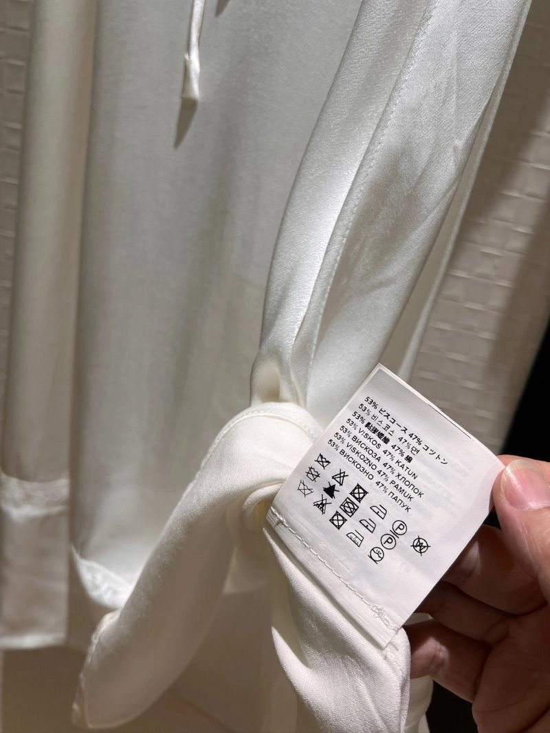 FreshLook Unclassified Brand Dress 154078
