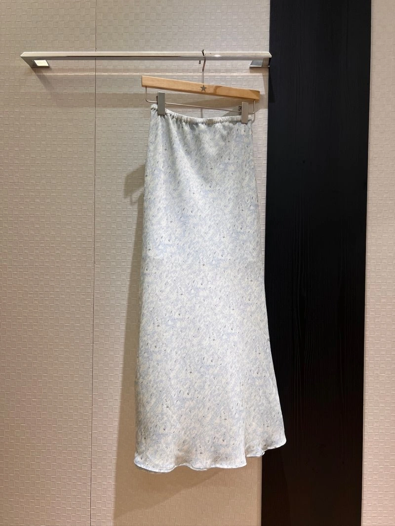 Unclassified Brand Dress Snug 154073