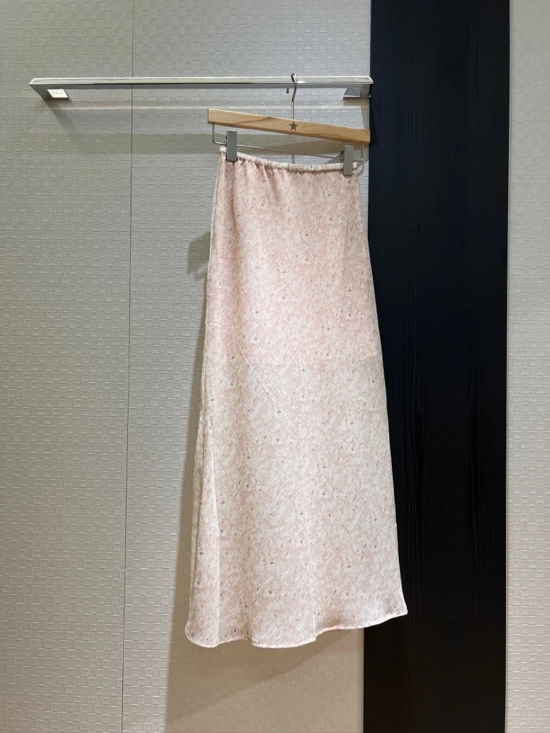 Unclassified Brand Dress Snug 154073