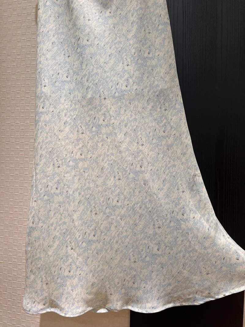 Unclassified Brand Dress Snug 154073
