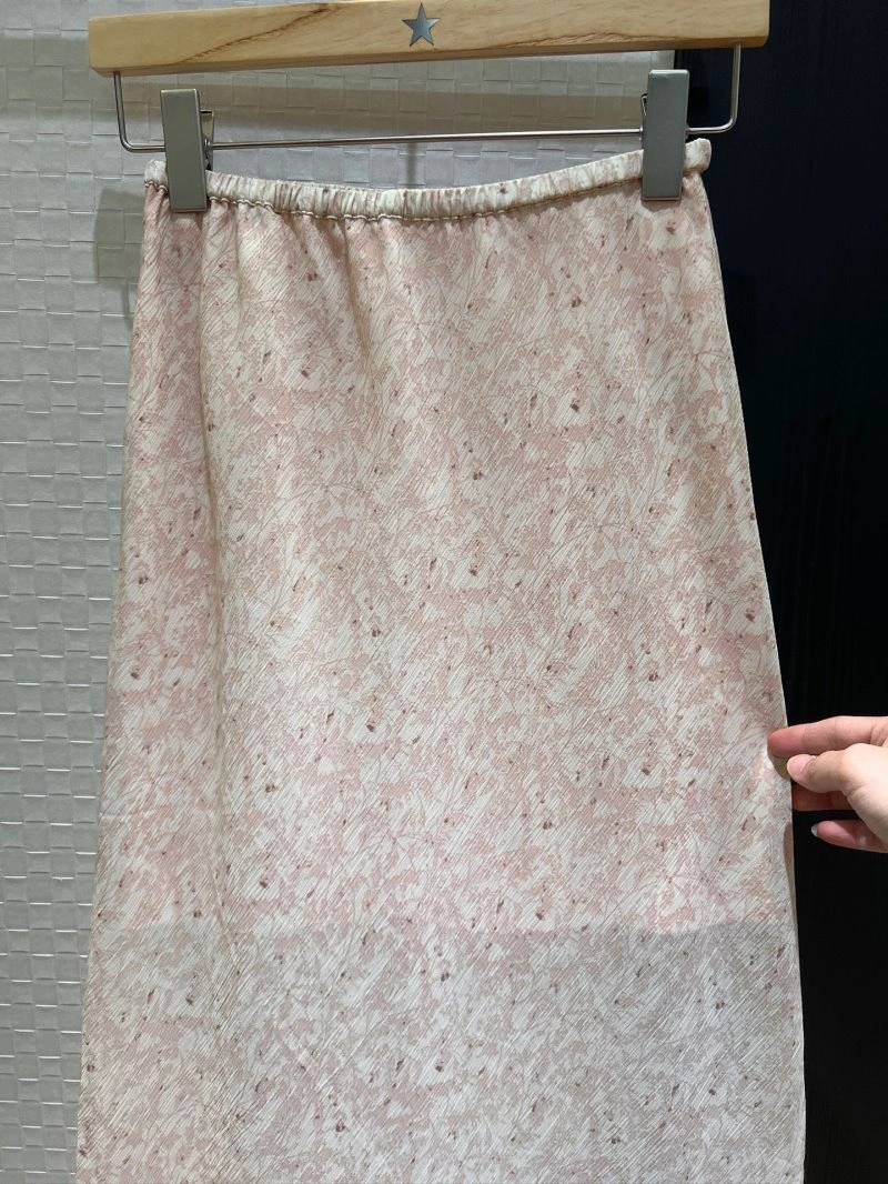 Unclassified Brand Dress Snug 154073