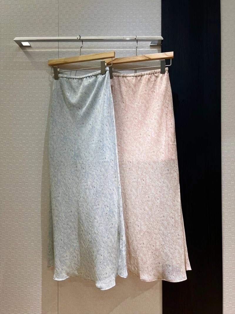 Unclassified Brand Dress Snug 154073