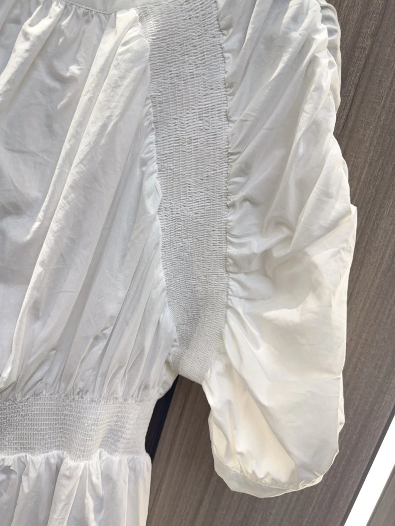 Unisex Unclassified Brand Dress 154080