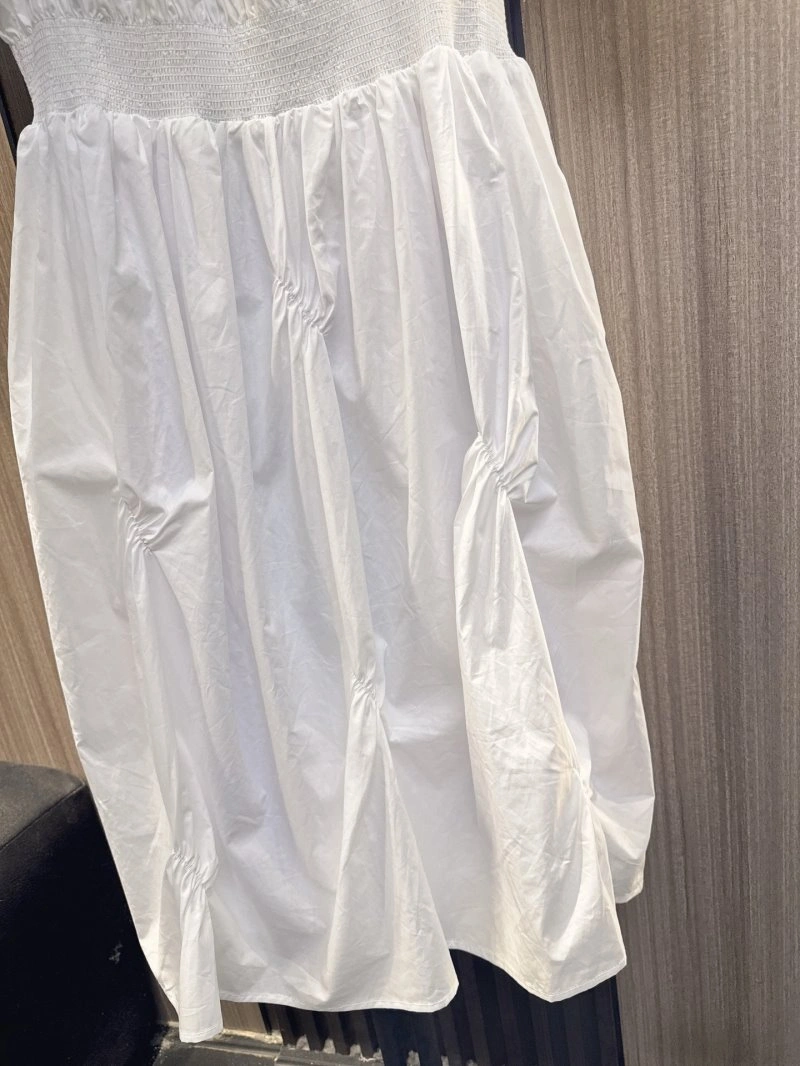 Unisex Unclassified Brand Dress 154080