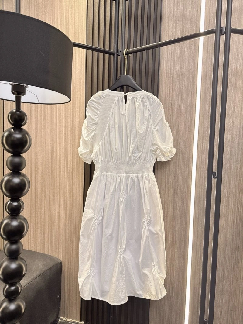 Unisex Unclassified Brand Dress 154080