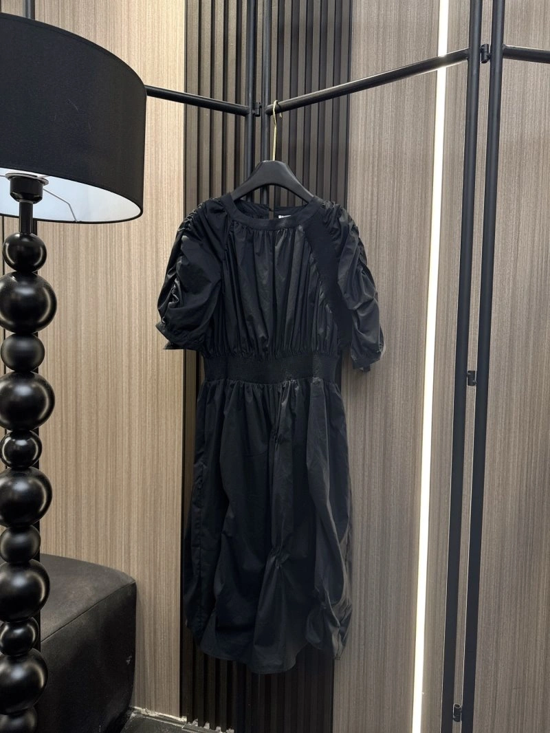 Unisex Unclassified Brand Dress 154080