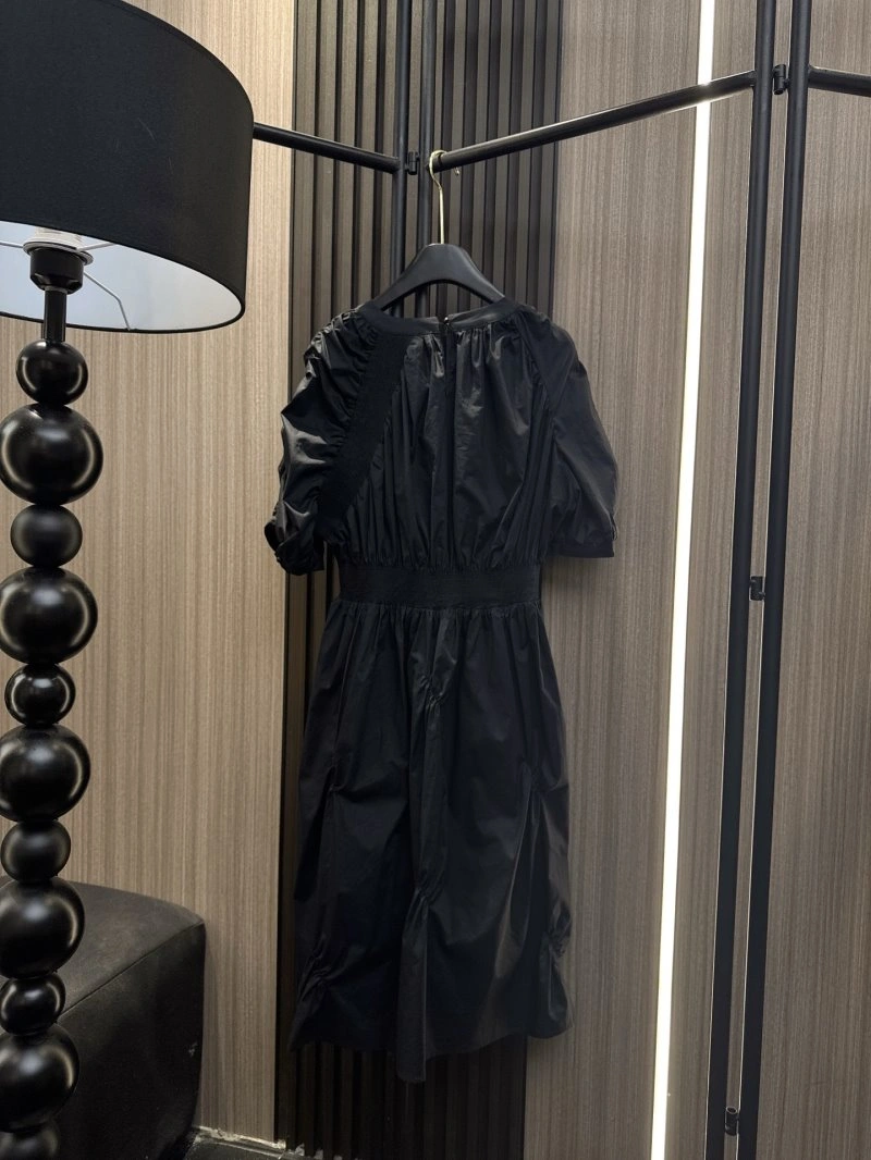 Unisex Unclassified Brand Dress 154080