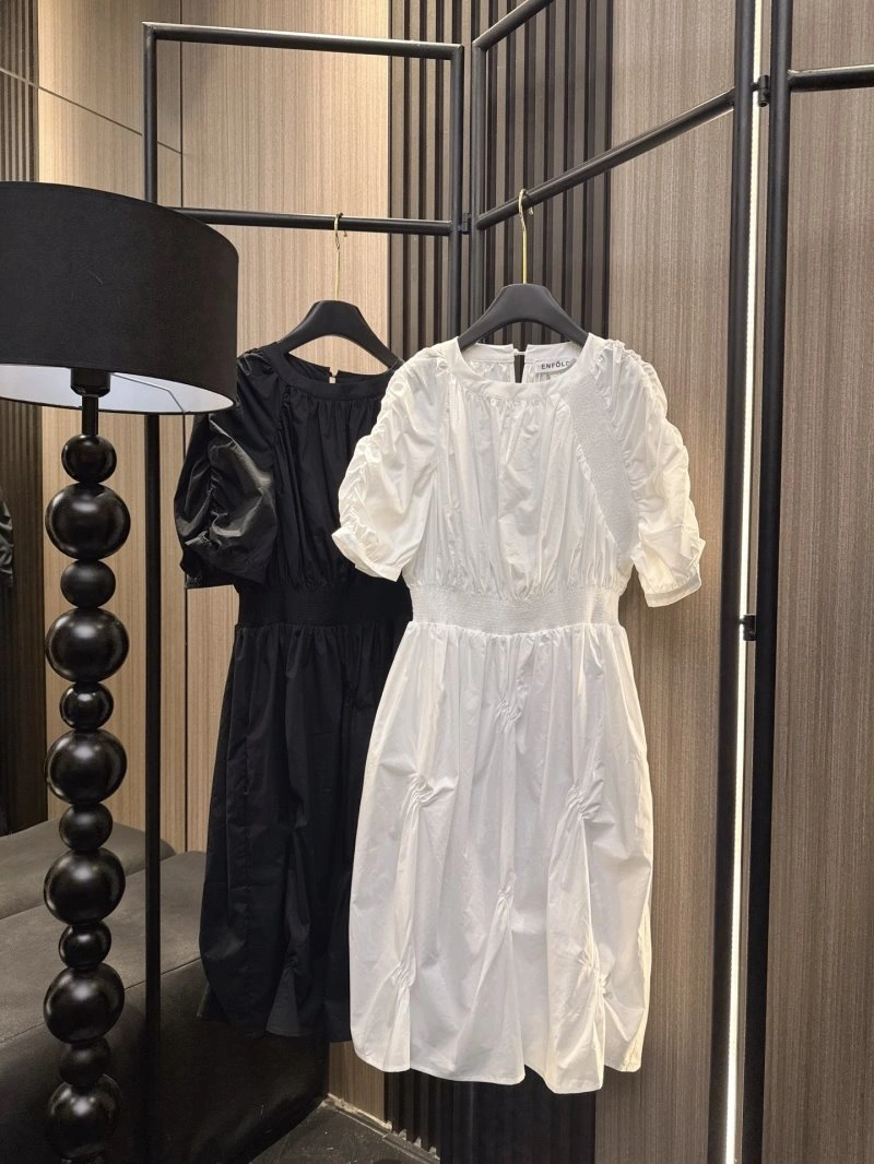 Unisex Unclassified Brand Dress 154080