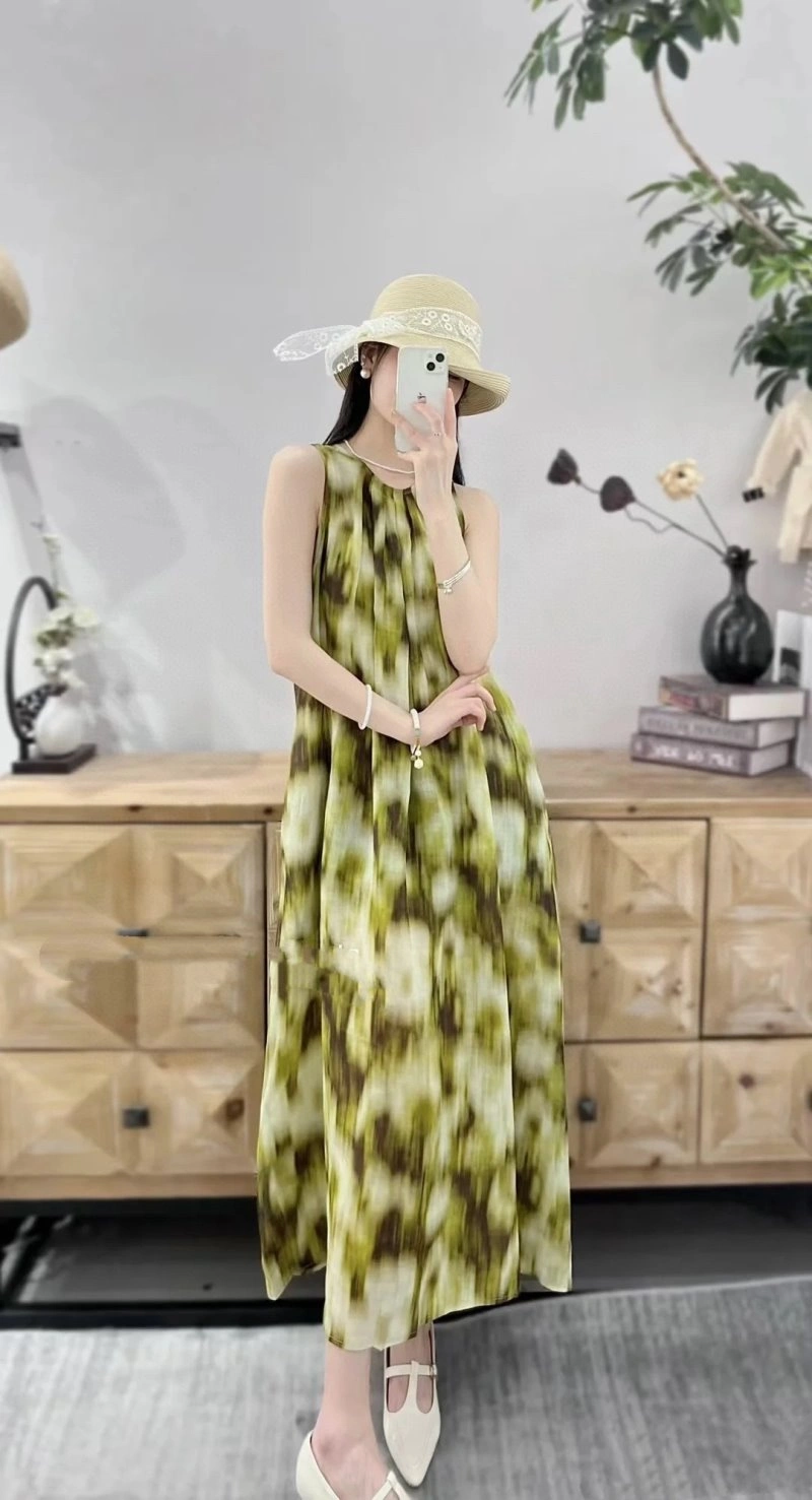 Unclassified Brand Dress DailyWear 154074