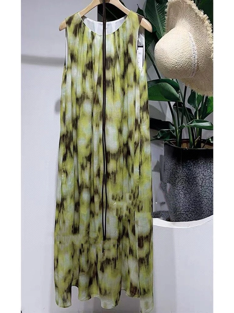 Unclassified Brand Dress DailyWear 154074