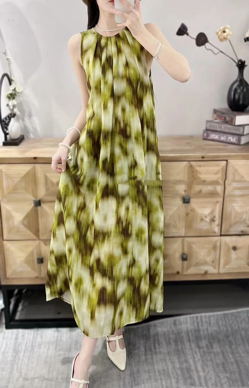 Unclassified Brand Dress DailyWear 154074