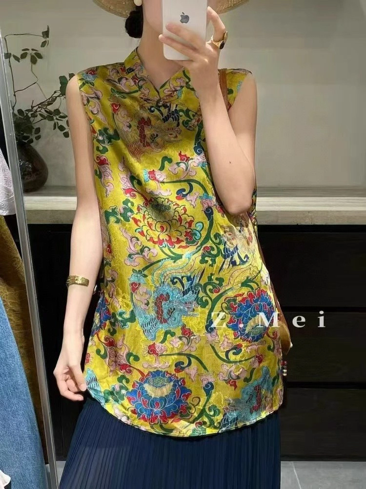 Unclassified Brand Dress Versatile 154128