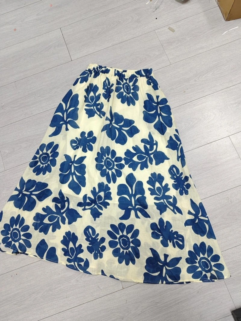 FastDry Unclassified Brand Dress 154064