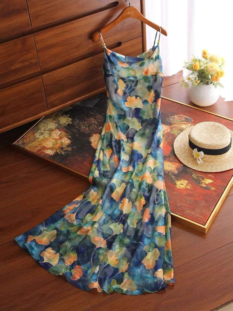SmartChoice Unclassified Brand Dress 154081