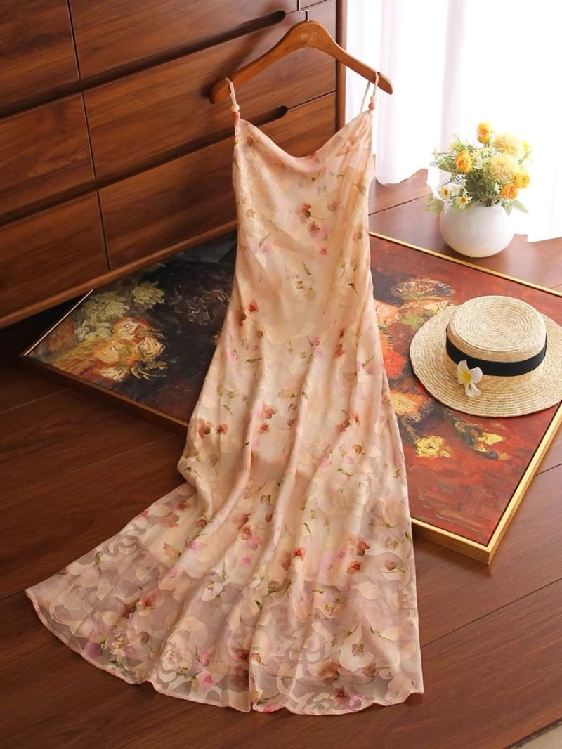 SmartChoice Unclassified Brand Dress 154081