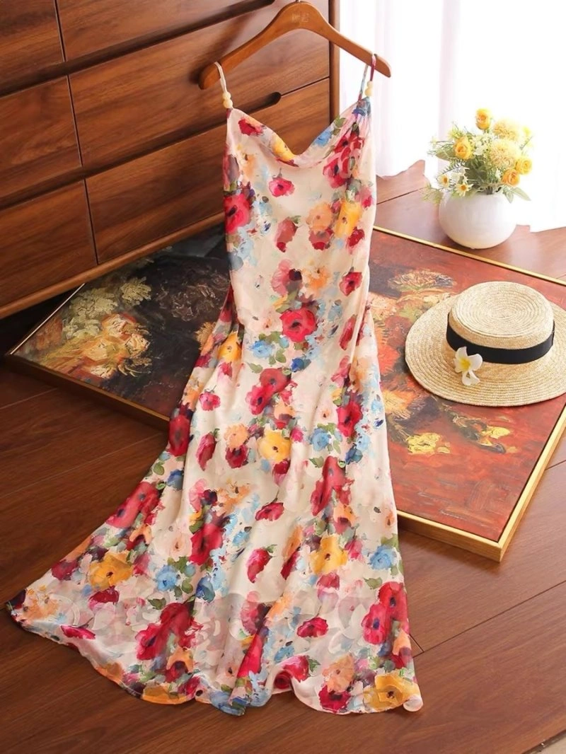 SmartChoice Unclassified Brand Dress 154081