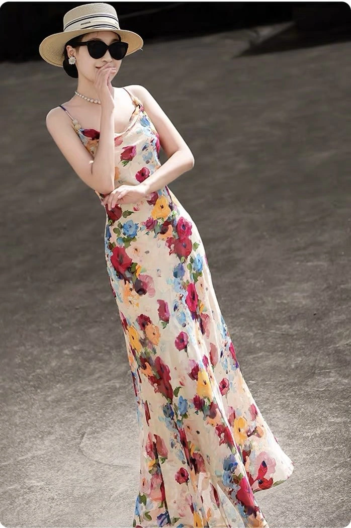 SmartChoice Unclassified Brand Dress 154081