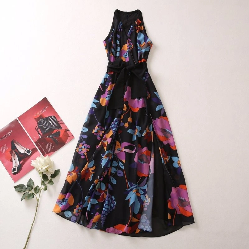 SoftTouch Unclassified Brand Dress 154067