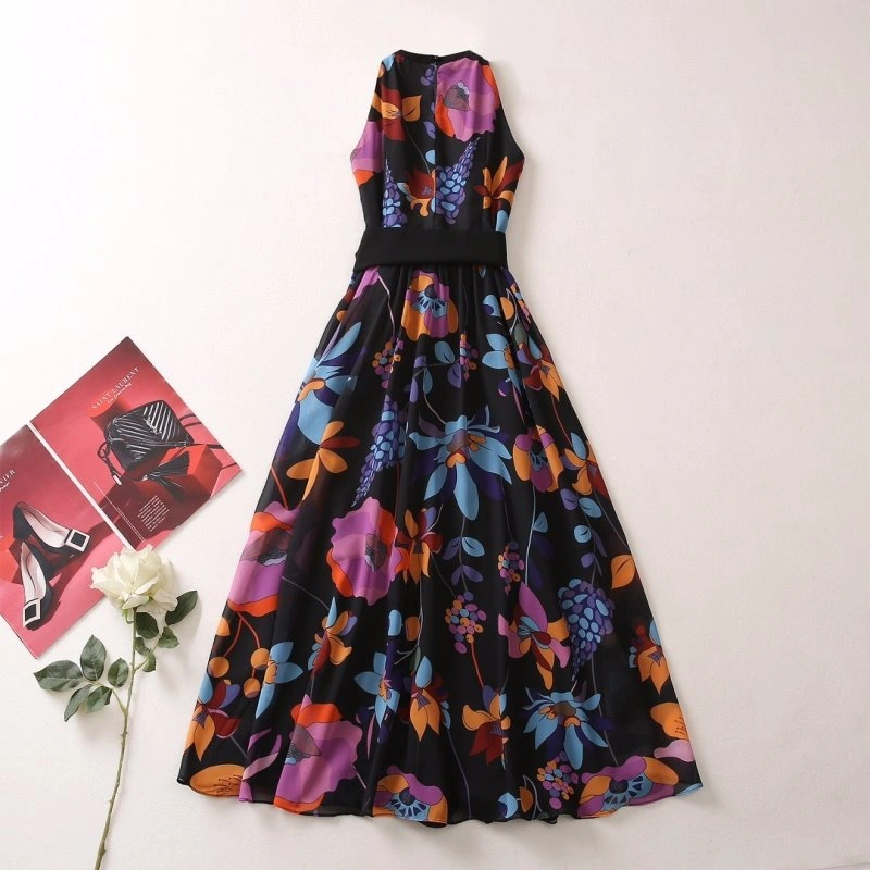 SoftTouch Unclassified Brand Dress 154067