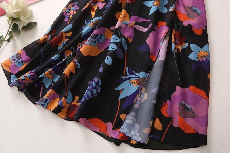 SoftTouch Unclassified Brand Dress 154067