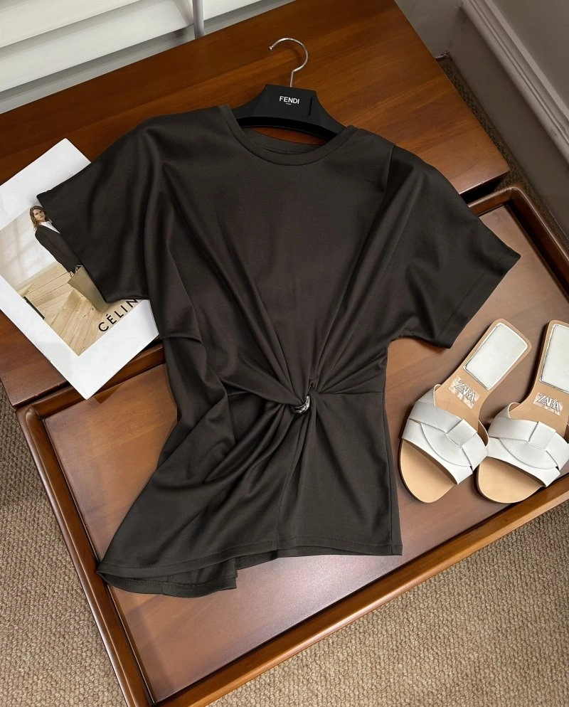 Unclassified Brand Dress FreshLook 154062