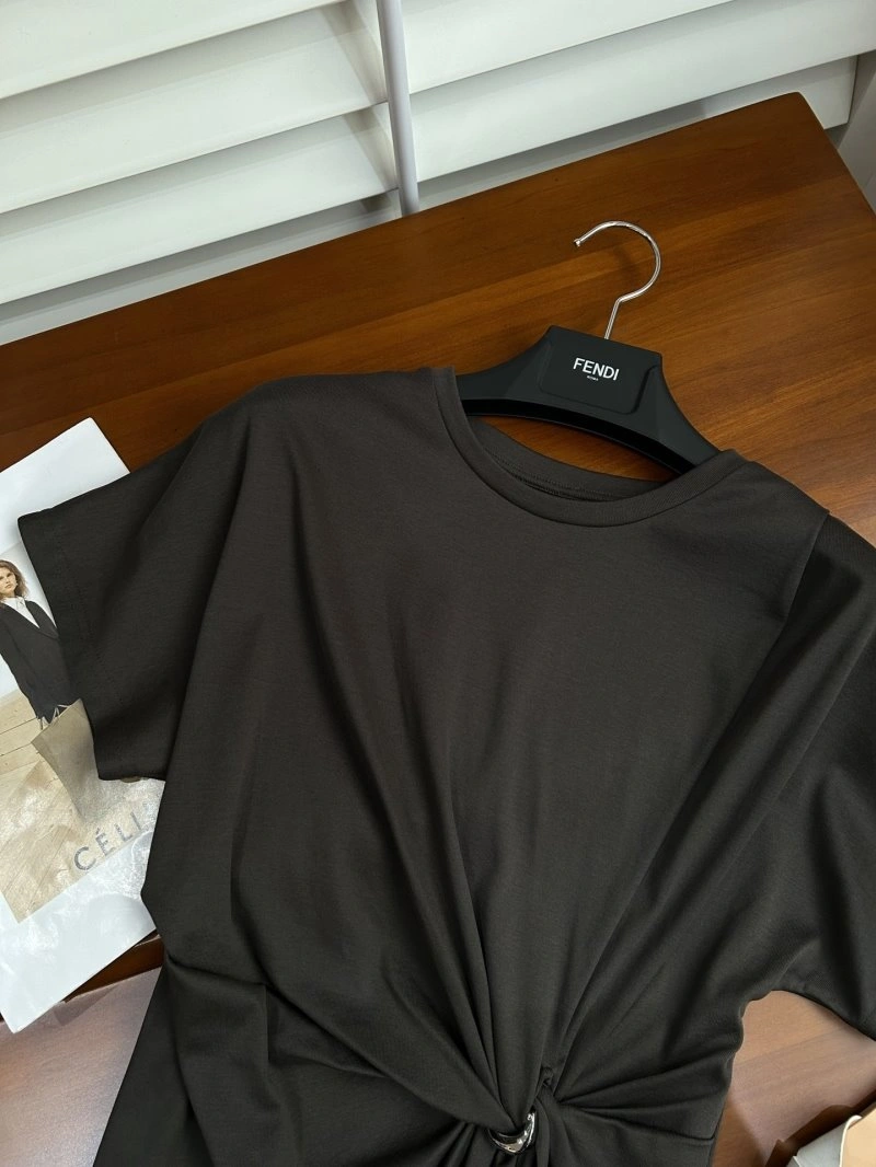 Unclassified Brand Dress FreshLook 154062