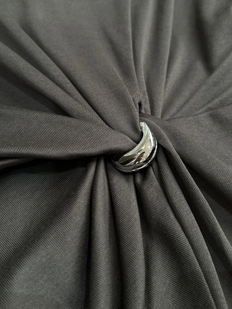 Unclassified Brand Dress FreshLook 154062