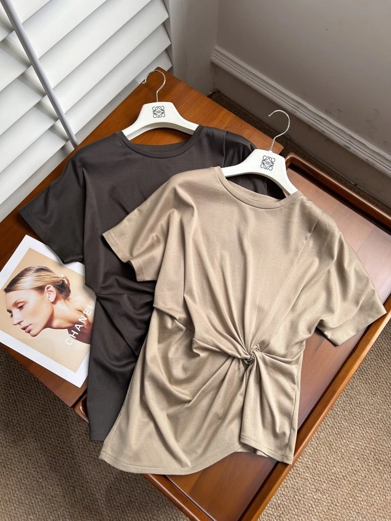 Unclassified Brand Dress FreshLook 154062